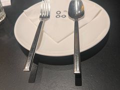 -农畉LONFOOD(万象天地店)