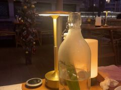 -埠口精酿夜景餐酒吧· BREWPORT BISTRO(长嘉汇重庆之眼店)
