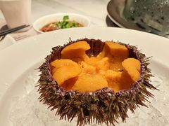 -水禾轩·海鲜蒸汽主题餐厅(拱北店)