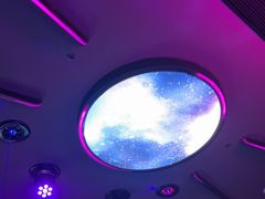 -星聚会KTV(杭州湖滨店)