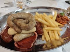 -维兰西餐(万泉河店)