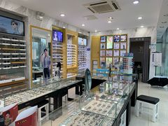 -宝岛眼镜(六里桥店)