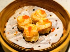 -吉旺港式餐厅(南方商城店)
