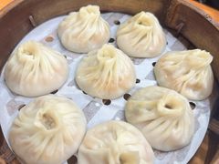 -莱莱小笼·乔艾