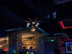 -Perry's·酒吧(打浦桥店)
