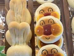 -帝戎(禾祥西路店)