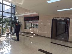 -首都医科大学宣武医院