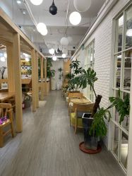 -七色田儿童摄影(静安店)