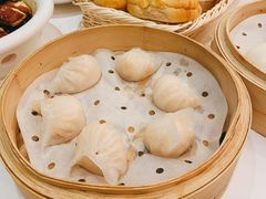 -广州酒家(文昌总店)