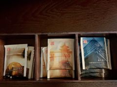 -君亭酒店(上海外滩豫园店)