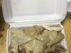 -醉贤居