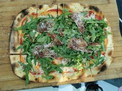 -EATALIA意塔利意式餐厅(鼓楼店)