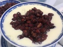 -开心糖水铺(天府三街店)