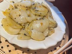 -辣瓦·江西爆炒馆子