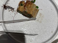 -珍宝海鲜JUMBO Seafood(尚嘉店)