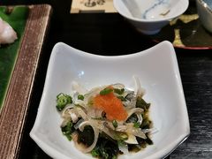 -鲤·鮨KOISUSHI