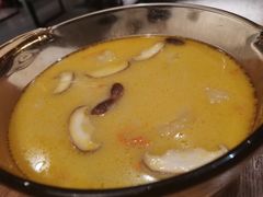 -云水瑶意境云南菜(柏威年购物中心店)