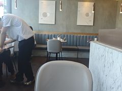 -必胜客(长瀛商业广场店)