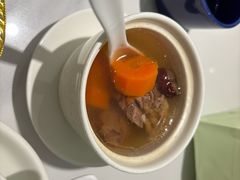 -兰湘子·湘菜小炒(南京江宁万达店)
