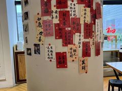 -十八字金银饰·拼豆·开蚌手工体验团建(君太百货店)