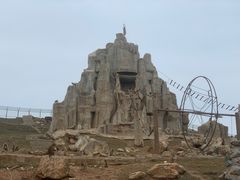 -石家庄市动物园