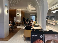 -Bco豆库(雨花客厅店)