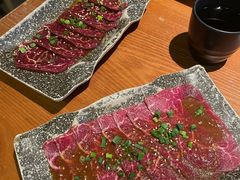 -匠太烧肉台日料理餐酒馆(三林店)