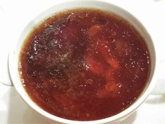 利苑酒家(金宝店)-利苑酒家(金宝店)