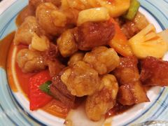 -粤仔湾砂锅粥(金太湖店)