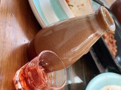 -阿鹏故事云南野生菌火锅(人民路店)