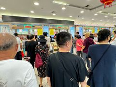 -芦庄子桂顺斋(和平路总店)