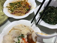 -凯鸽酒楼(大同振兴街店)