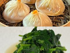 -成隆行·蟹王府(淮海店)