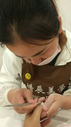 -Lab Season惜辰颜究社