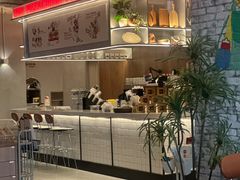 -必胜客(大宁路店)