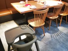 -李子坝梁山鸡(北碚万达五鸡哥店)