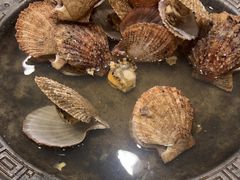 -和源祥·日照菜扛把子(万平口一店)