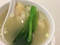 -新加坡泰国村酒楼(五角场店)