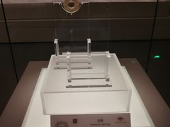 -中国江南水乡文化博物馆