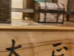 -东道煮牛肉火锅(东盛大街店)
