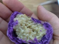 -爱德顺糕点食屋(利民道店)