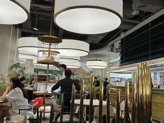 -KingThaia金泰兰(滨江天街店)