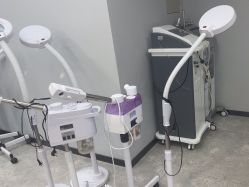 -悟空祛痘·诺奖技术专业店