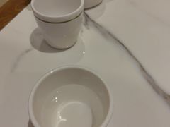 -春家·非遗手工小吃(徐汇万科广场店)