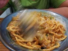 -大王油茶(磁器口店)