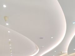 -狼头山火锅 KTV欢唱·烤串(理工大学店)