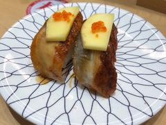 -友壹町寿司(佛山新DNA店)