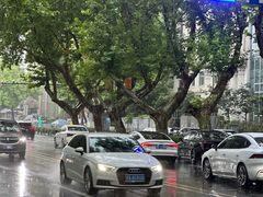 -龍歌自助小火锅(秦淮水游城店)