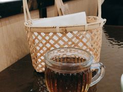 -五观堂素食(新华路店)