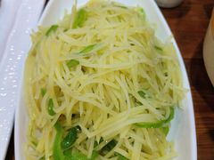 -娄三少·老北京春饼烤鸭家常菜(富力又一城店)